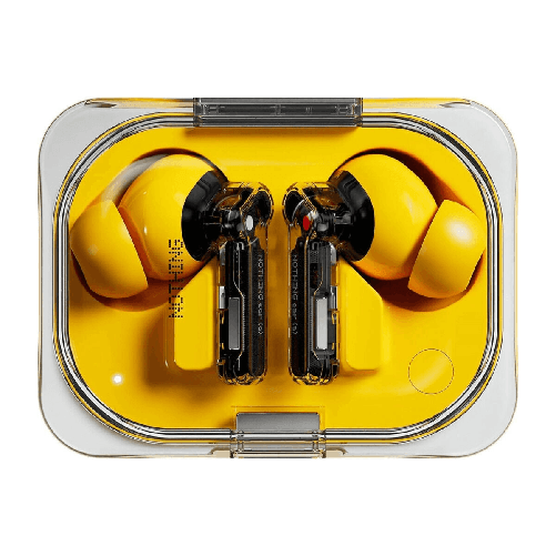 img-eb090981-e5e5-4799-ab2f-fbeec316c4fc.png