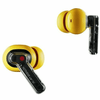 img-83c72bfc-3d52-4da0-b5a7-53c63e964811.png