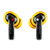 img-d153d660-29b3-409e-be78-c61074ebeb95.png