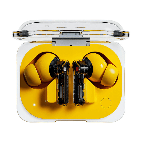 img-895b1497-664a-4333-8714-07f5da6378e0.png