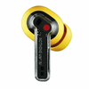 img-80223d08-006d-4d18-826e-103ddbd19eae.png