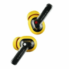 img-dff85407-1869-4fa1-bcb3-822be324486a.png
