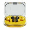 img-9ca91dd2-179d-426d-8d12-6504fd27a35d.png