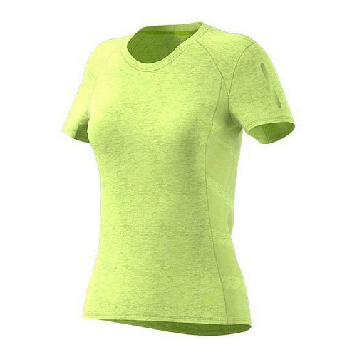 img-fd5d36a7-f68a-42c8-8c35-b60bd985f404.png