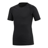 img-25785d23-105d-40c3-ac90-268fd5693530.png