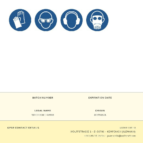 img-949633fc-f0d6-465b-8232-e60bde4f871d.png