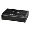 Master-Lock-Cassaforte-MLD08E-Combinazione-Digitale