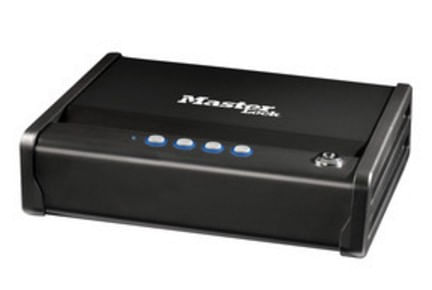 Master-Lock-Cassaforte-MLD08E-Combinazione-Digitale