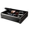 Master-Lock-Cassaforte-MLD08E-Combinazione-Digitale