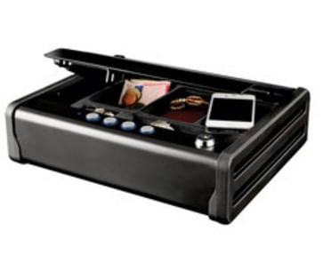 Master-Lock-Cassaforte-MLD08E-Combinazione-Digitale