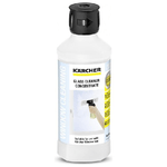 Karcher Kärcher RM 500 Liquido per la pulizia dell'apparecchiatura 500 ml