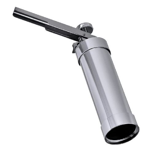 img-925cbd13-9d78-4f4a-b915-eab7791e1b38.png