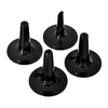 img-c5821029-28d1-4c33-a644-1cd4ab291b39.png