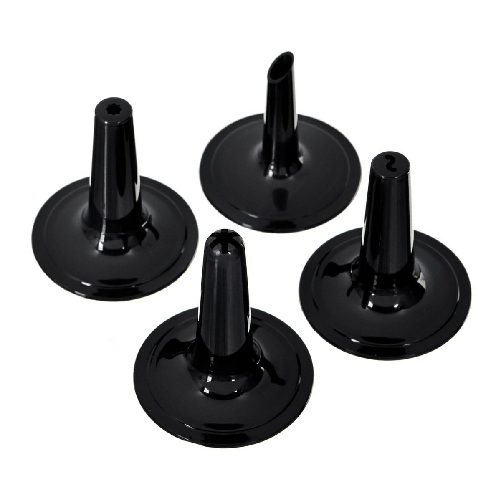 img-c5821029-28d1-4c33-a644-1cd4ab291b39.png