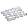 img-18c21786-3703-4084-ab37-6ce6b2cc2e04.png