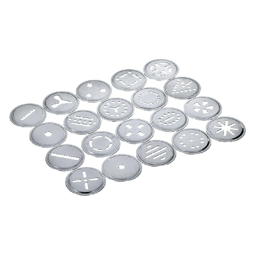 img-18c21786-3703-4084-ab37-6ce6b2cc2e04.png