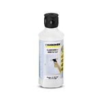 Karcher-RM-500-Liquido-per-la-pulizia-dell-apparecchiatura-500-ml