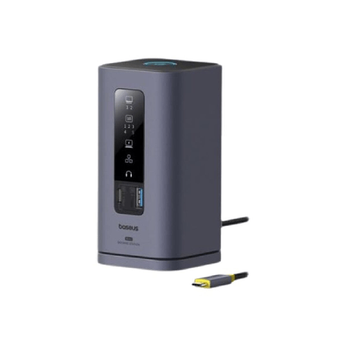 img-69682cac-205a-43a1-834b-633fcd9e5ec5.png