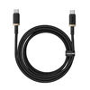 img-ac02a067-6579-4380-a202-0989fc415cc7.png