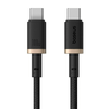 img-f277419b-6ff5-45ac-938a-ddf7e2e8a881.png