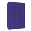 img-2948330f-06a0-4425-9e64-68e82a17aebb.png