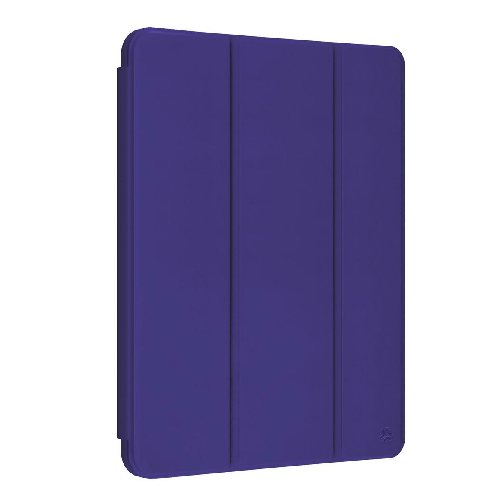 img-2948330f-06a0-4425-9e64-68e82a17aebb.png