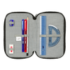 img-5972214d-0b13-4ccb-b01a-70311b0854e5.png