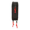 img-d174e265-9dd7-4cc7-b4af-139dcc28f888.png