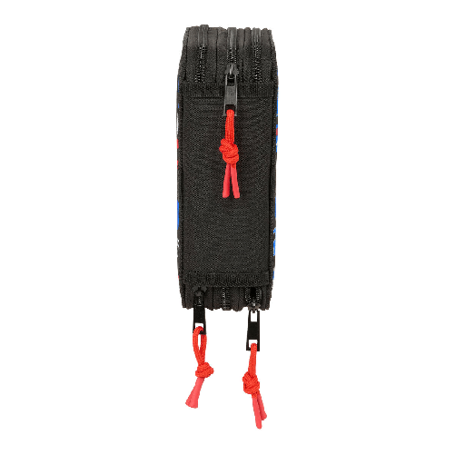 img-d174e265-9dd7-4cc7-b4af-139dcc28f888.png