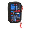 img-23179481-0027-474c-8673-5fa3f7ea0277.png