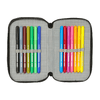 img-1140eaf6-6342-4f69-9011-5b58920fb99c.png