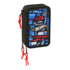 img-3ad27006-48b1-43ff-a1a9-b3bded9badd0.png
