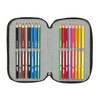 img-7bccc66b-3b0f-45fd-a62c-09be90db3fb1.png