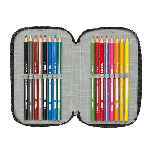 img-7bccc66b-3b0f-45fd-a62c-09be90db3fb1.png