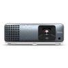 BenQ-TK710-Videoproiettore-4K-Ultra-hd-3840x2160-3200lm-16-9-Bianco