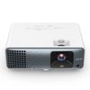 BenQ-TK710-Videoproiettore-4K-Ultra-hd-3840x2160-3200lm-16-9-Bianco