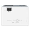 BenQ-TK710-Videoproiettore-4K-Ultra-hd-3840x2160-3200lm-16-9-Bianco