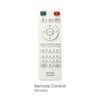 BenQ-TK710-Videoproiettore-4K-Ultra-hd-3840x2160-3200lm-16-9-Bianco