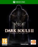 Dark-Souls-2-Scholar-Of-The-First-Sin-Xbox-One