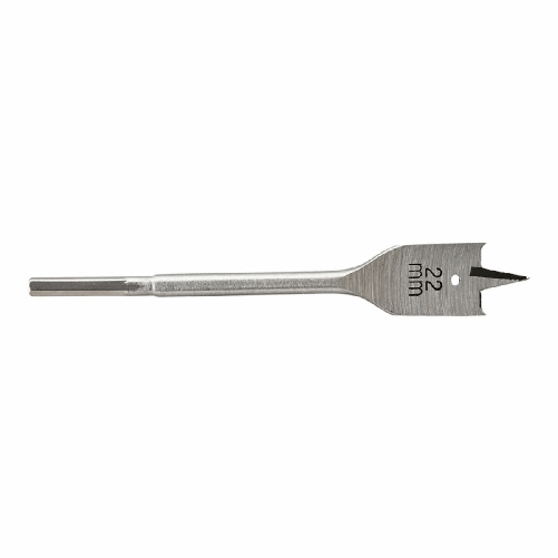 img-113b4ca9-bc9e-4136-b6fd-ab6549a7068c.png