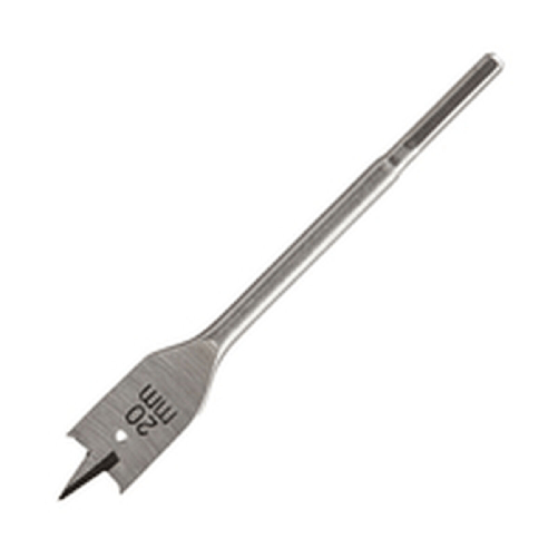 img-34927968-dabb-497a-a1a2-950bd859a13d.png