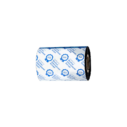 img-00fed876-add0-4785-88a5-d01a4e814eea.png