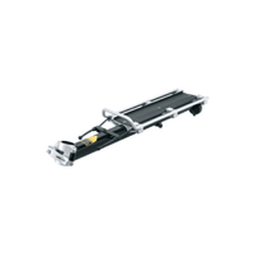 img-bae51cc1-ccad-46b5-a64d-c4fdfd8bebda.png