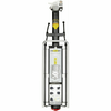 img-f9af30f9-0f0a-4fd0-af1f-26fae642d076.png