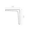 img-8414dea8-288b-48ca-8744-e8dcb5ff79d0.png