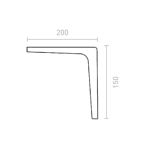 img-8414dea8-288b-48ca-8744-e8dcb5ff79d0.png