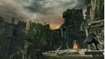 Dark-Souls-2-Scholar-Of-The-First-Sin-Xbox-One