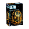 img-c098eeee-40cf-4cc2-851d-999c7c406216.png