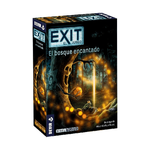 img-c098eeee-40cf-4cc2-851d-999c7c406216.png