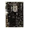 img-9aee7c1c-fe3a-47c4-91d3-dc10474ba092.png